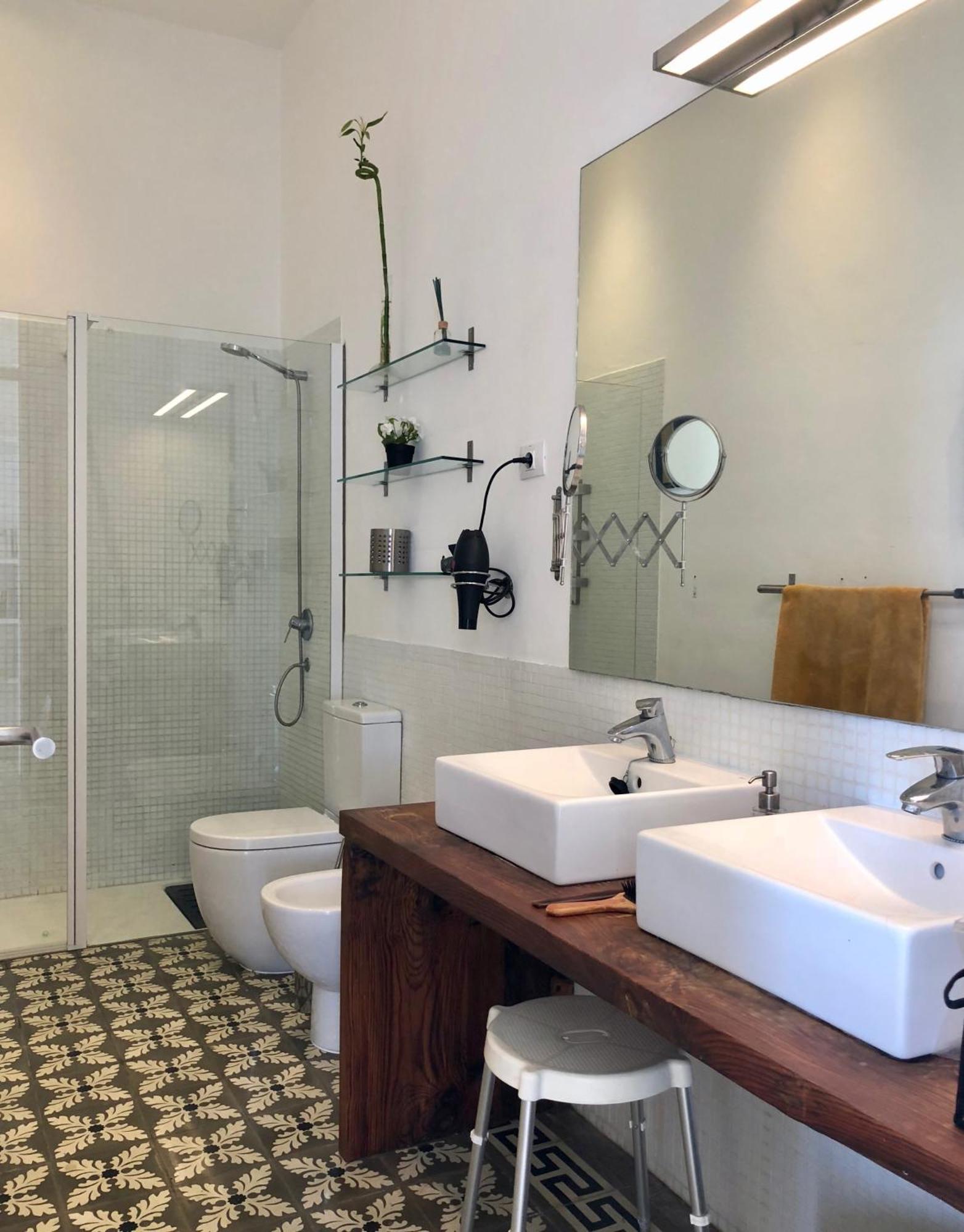 Casa La Brena La Palma Villa Breña Baja Екстериор снимка