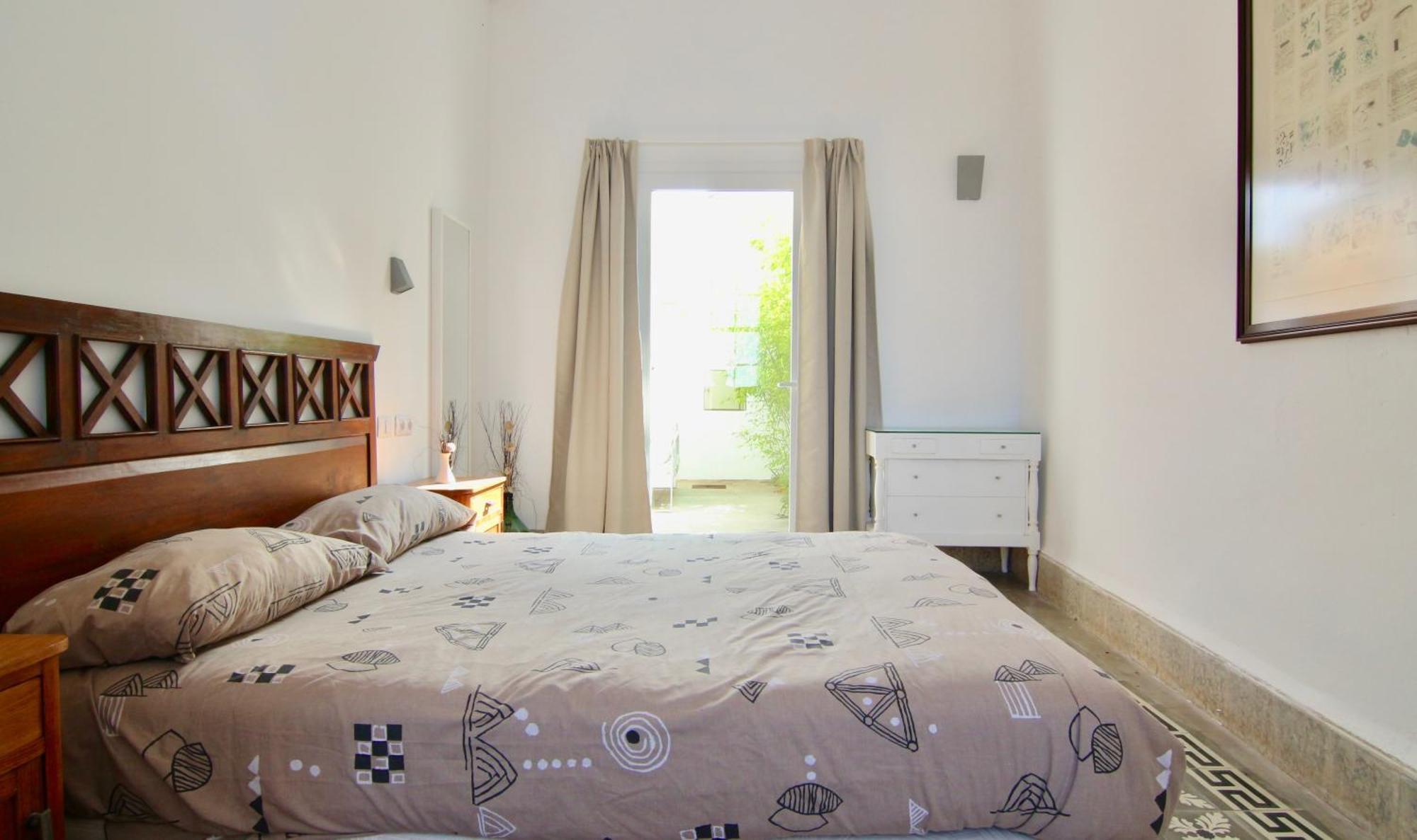 Casa La Brena La Palma Villa Breña Baja Екстериор снимка