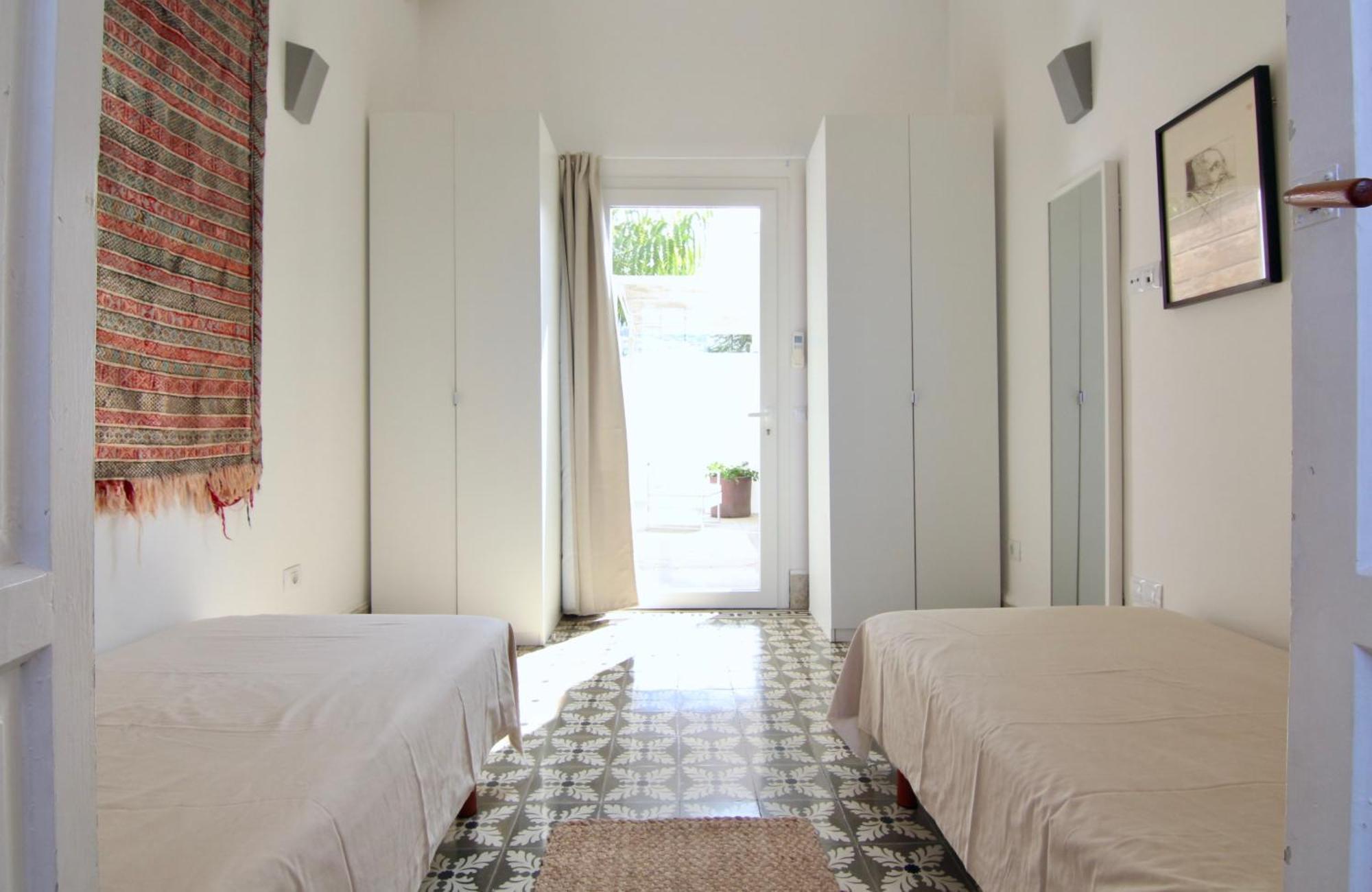 Casa La Brena La Palma Villa Breña Baja Екстериор снимка