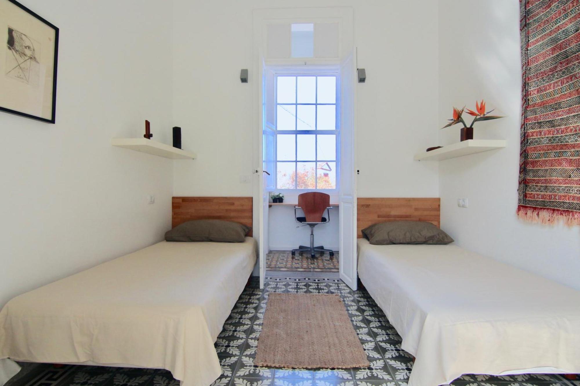 Casa La Brena La Palma Villa Breña Baja Екстериор снимка