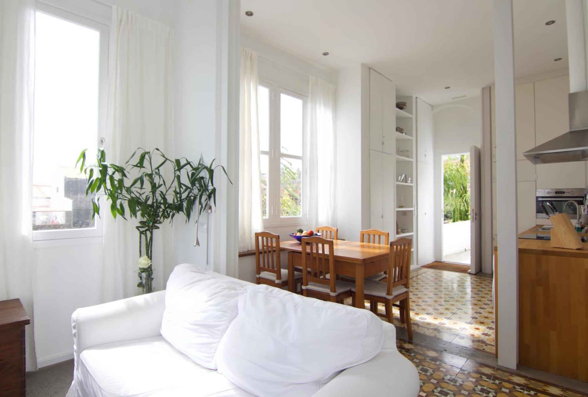 Casa La Brena La Palma Villa Breña Baja Екстериор снимка