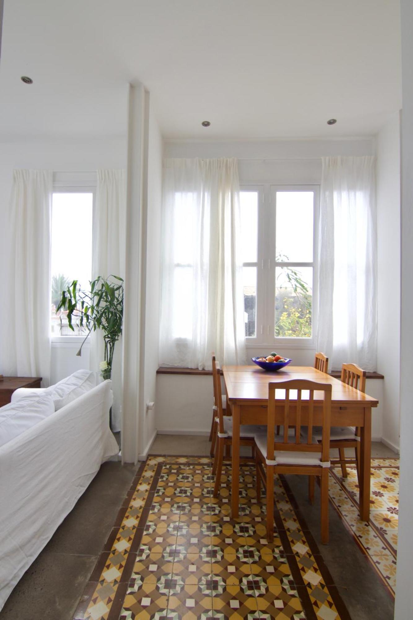 Casa La Brena La Palma Villa Breña Baja Екстериор снимка
