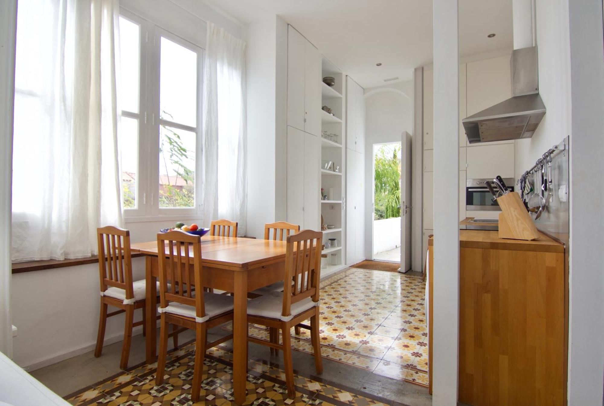 Casa La Brena La Palma Villa Breña Baja Екстериор снимка