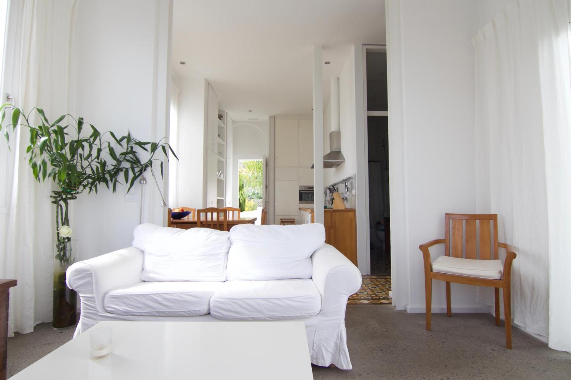 Casa La Brena La Palma Villa Breña Baja Екстериор снимка