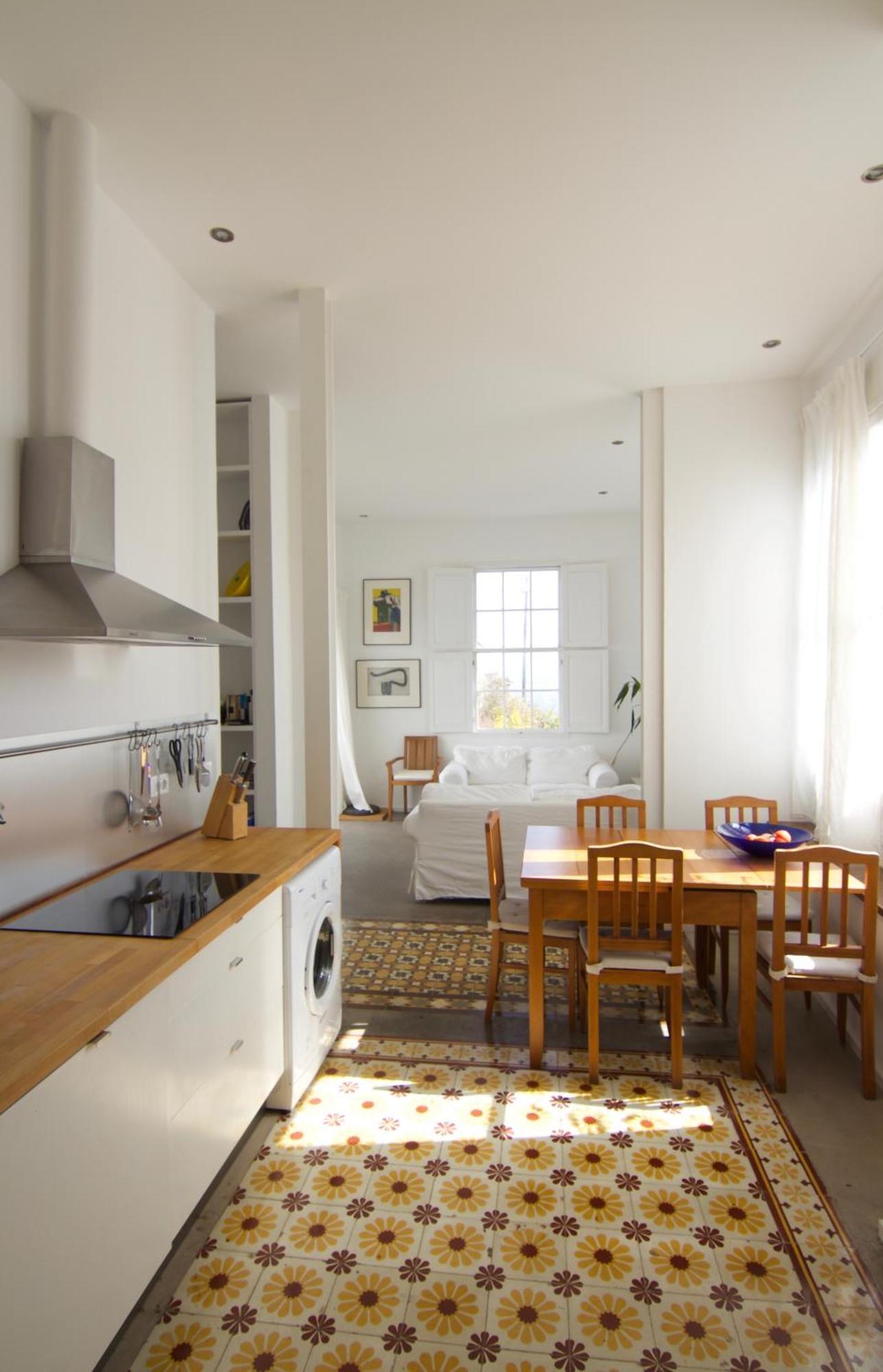 Casa La Brena La Palma Villa Breña Baja Екстериор снимка